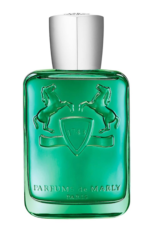 Parfums De Marly Greenly