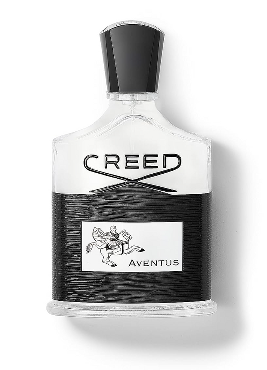 Creed Aventus Eau De Parfum - FragranceFusion