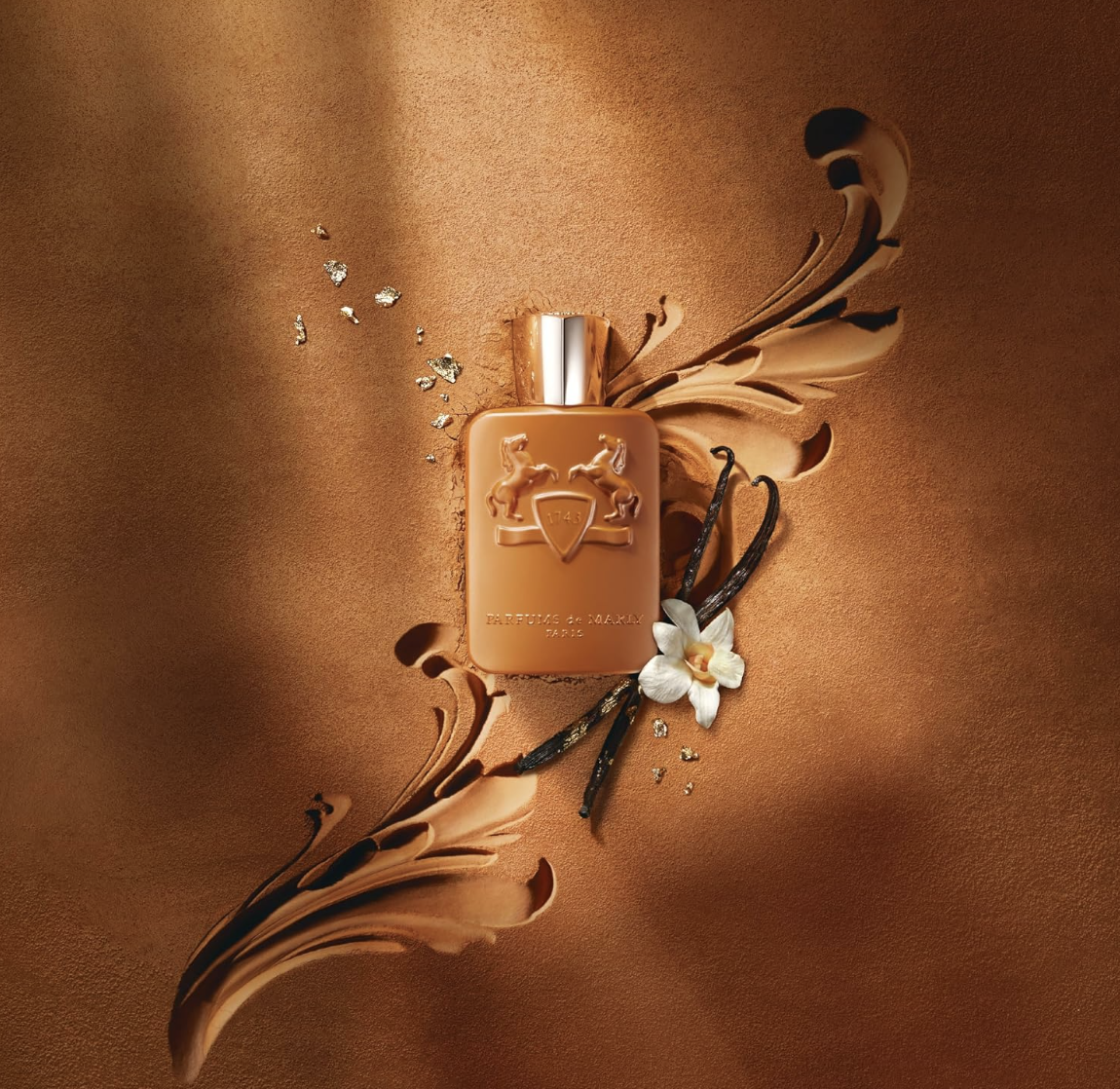 Parfums De Marly Althair - FragranceFusion