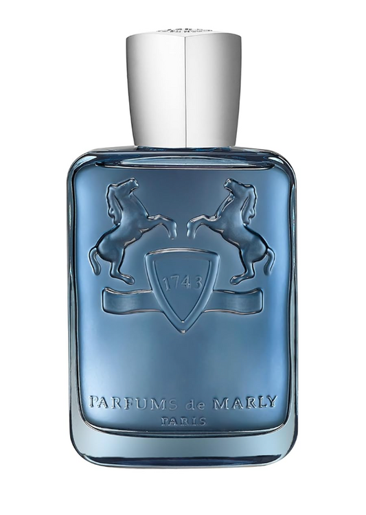 Parfums De Marly Sedley