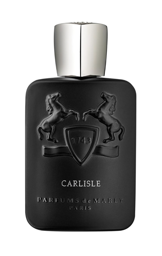 Parfums De Marly Carlise