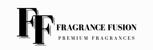 FragranceFusion